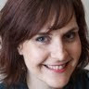 Meet your Posher, Nathalie